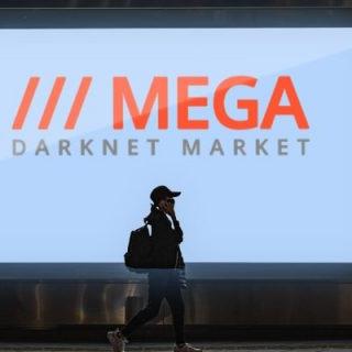 площадка mega даркнет